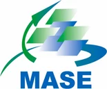 MASE